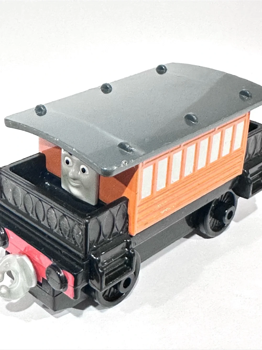 Thomas & Friends die cast